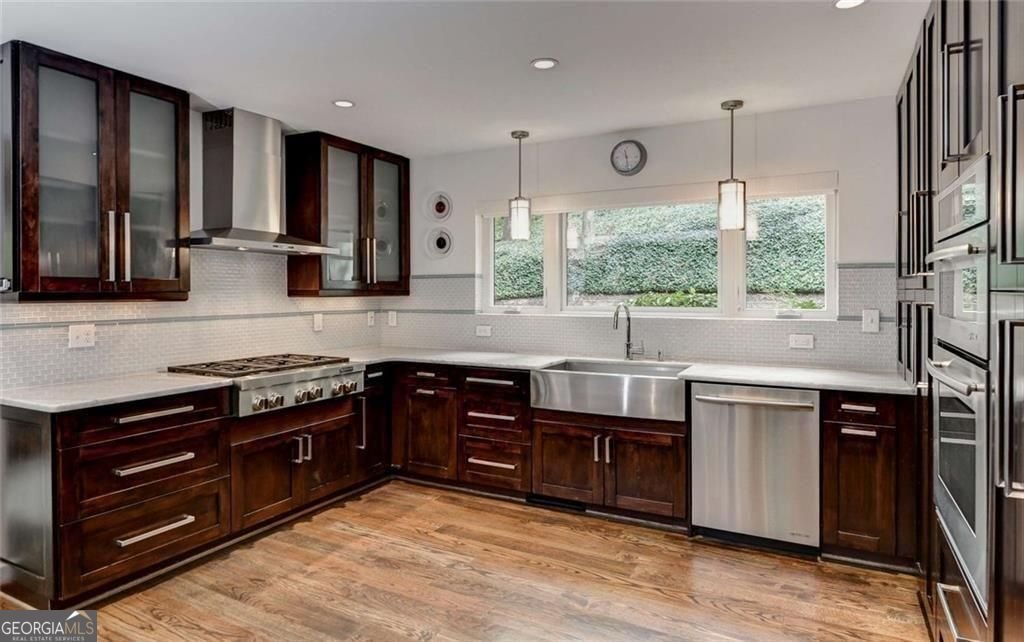 1180 Beechwood Drive Atlanta - Photo 26