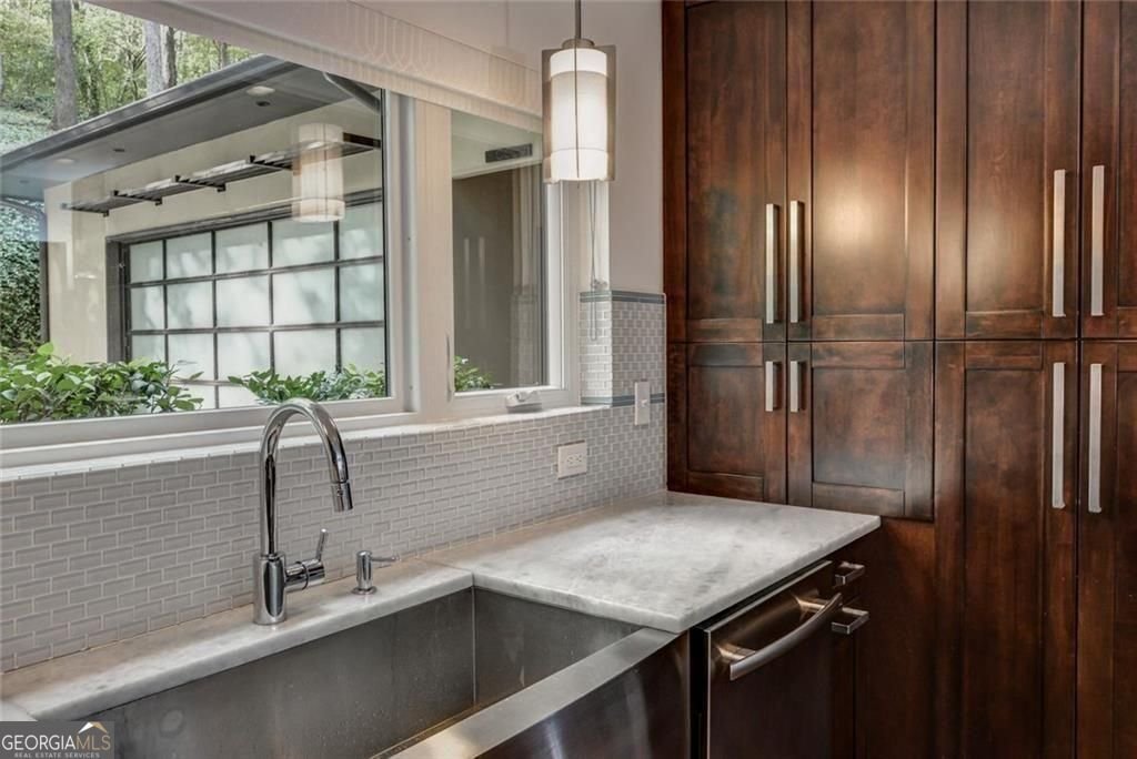 1180 Beechwood Drive Atlanta - Photo 27