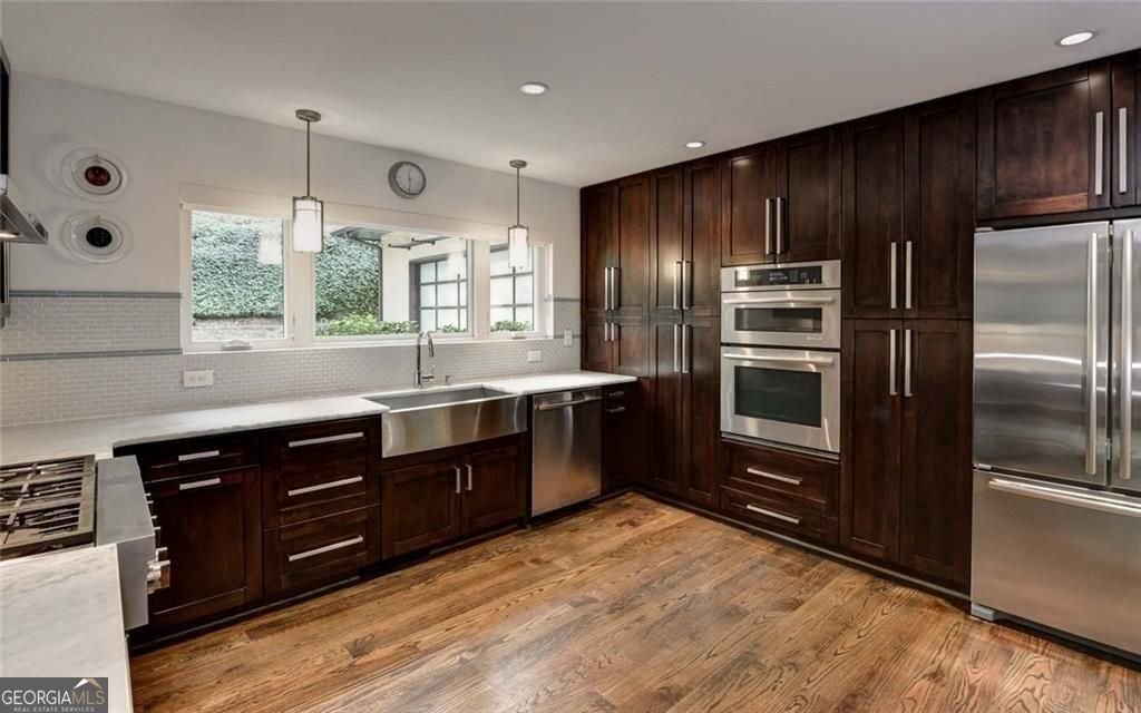 1180 Beechwood Drive Atlanta - Photo 28