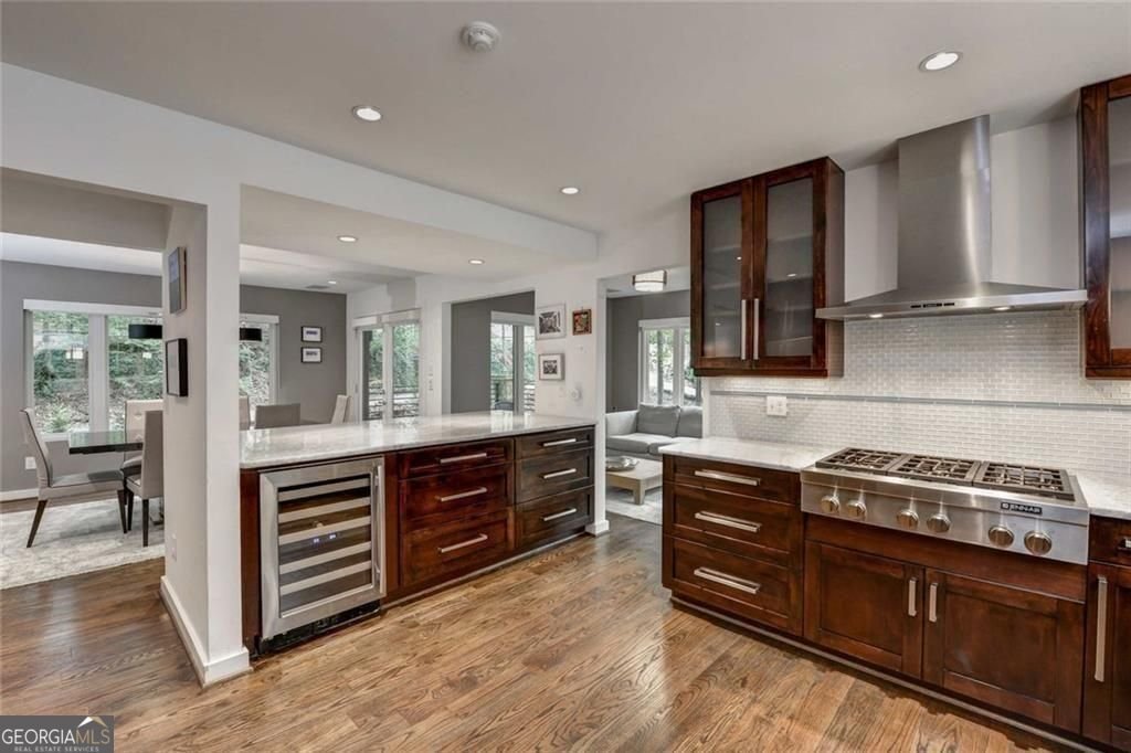 1180 Beechwood Drive Atlanta - Photo 29