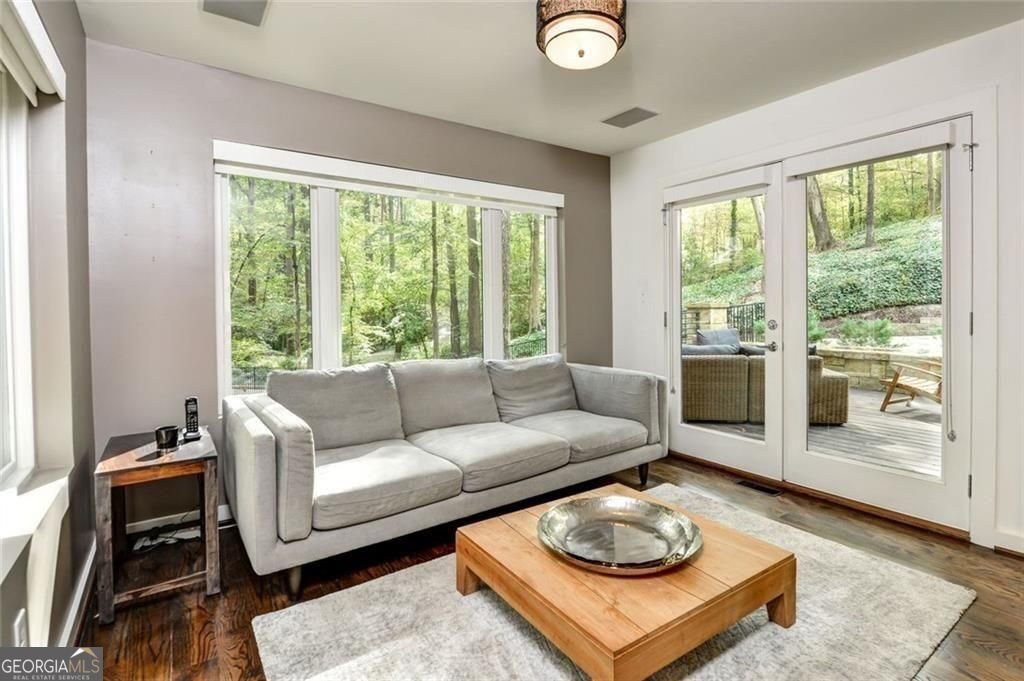 1180 Beechwood Drive Atlanta - Photo 30