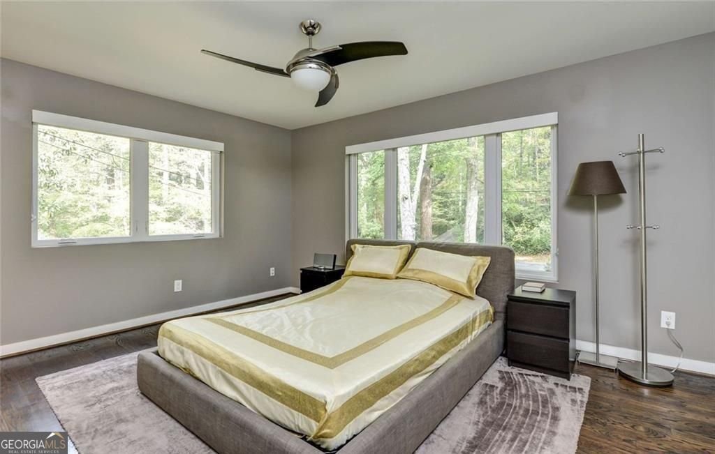 1180 Beechwood Drive Atlanta - Photo 31