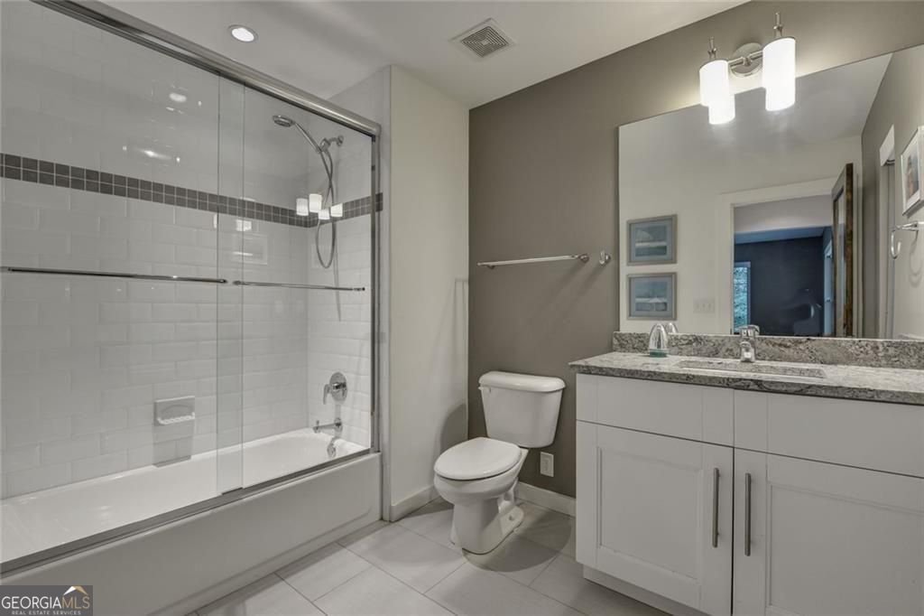 1180 Beechwood Drive Atlanta - Photo 33