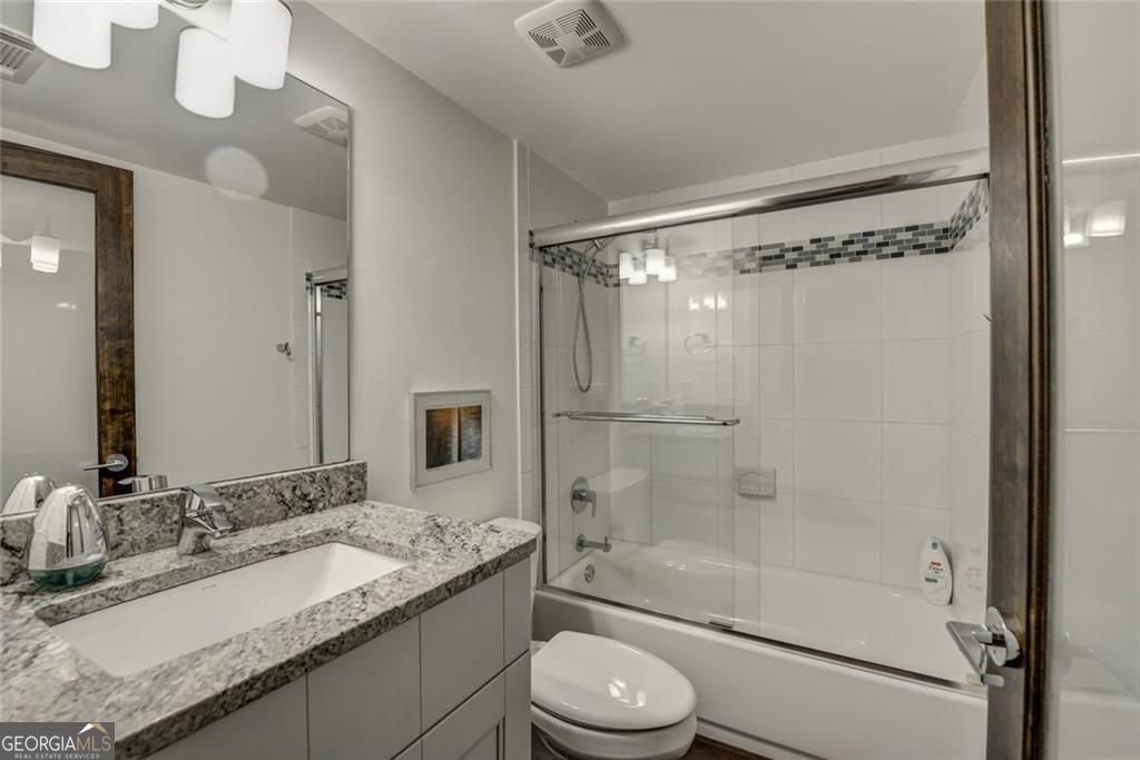 1180 Beechwood Drive Atlanta - Photo 34