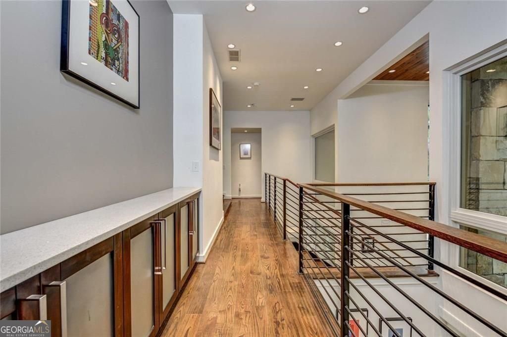 1180 Beechwood Drive Atlanta - Photo 35