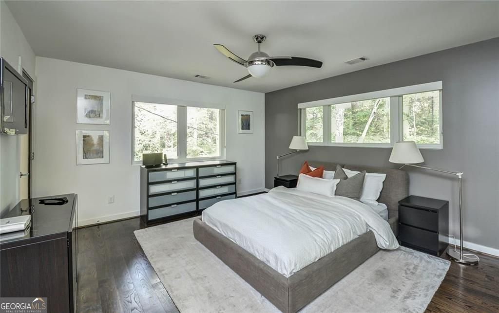 1180 Beechwood Drive Atlanta - Photo 36