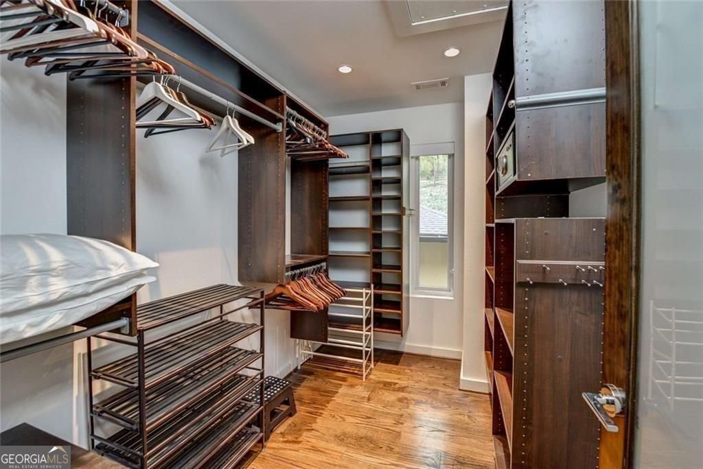 1180 Beechwood Drive Atlanta - Photo 37