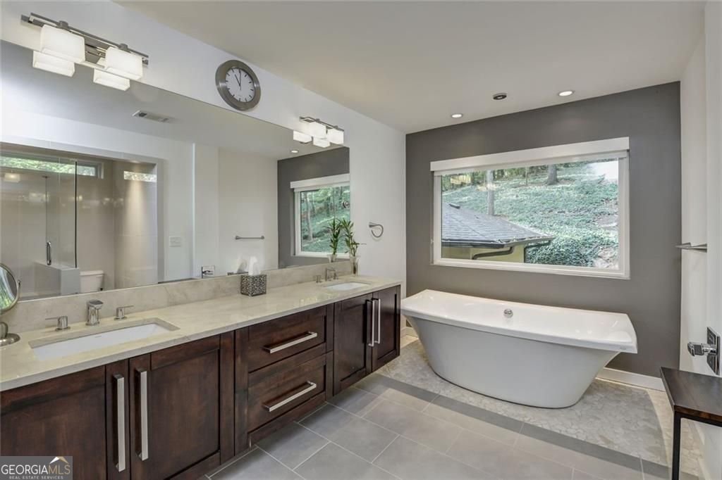 1180 Beechwood Drive Atlanta - Photo 38