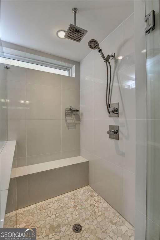 1180 Beechwood Drive Atlanta - Photo 39