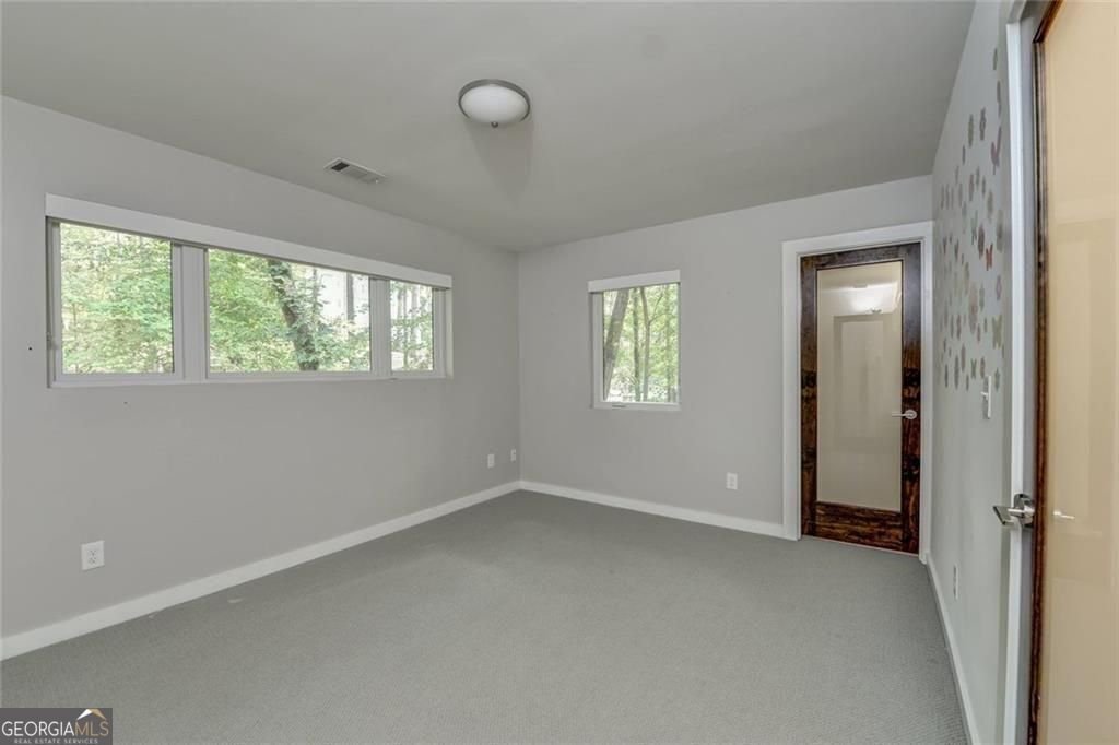 1180 Beechwood Drive Atlanta - Photo 40