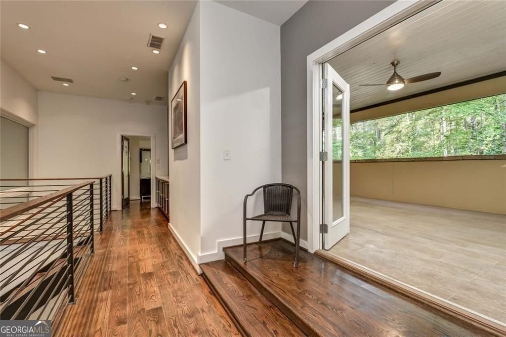 1180 Beechwood Drive Atlanta - Photo 41