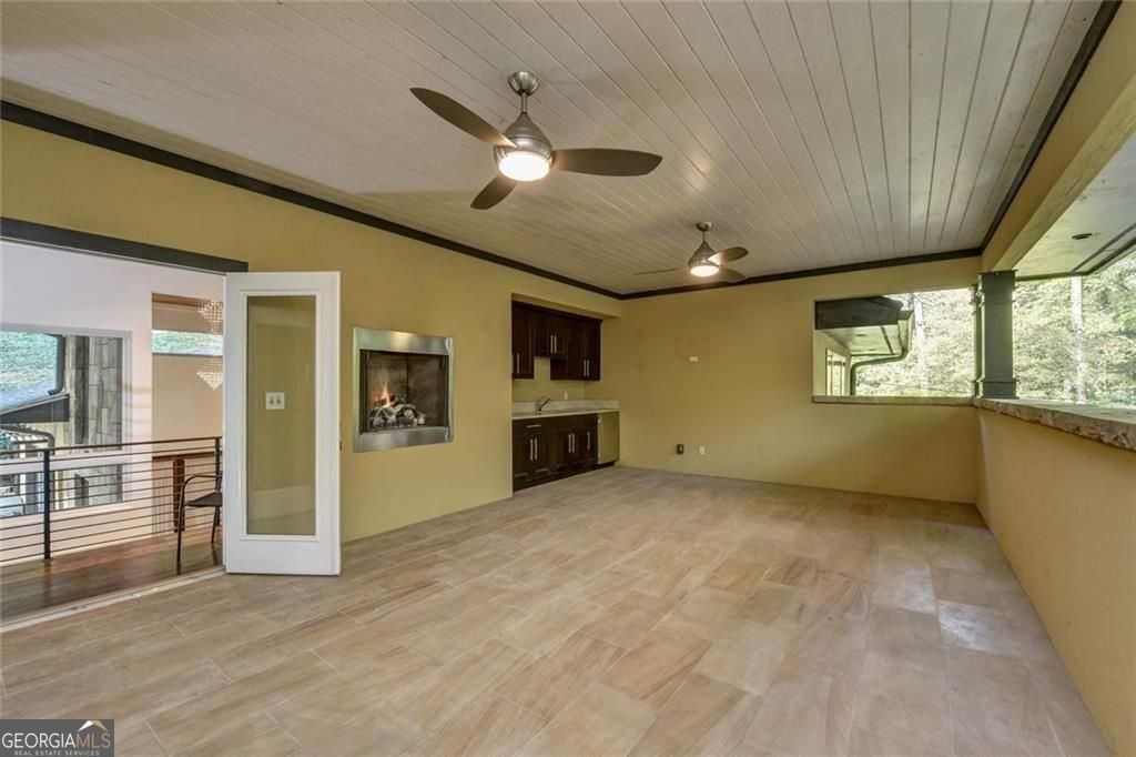 1180 Beechwood Drive Atlanta - Photo 42