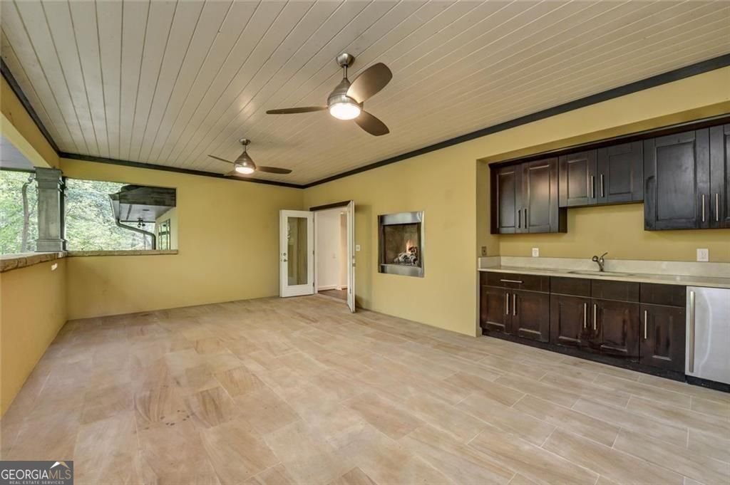 1180 Beechwood Drive Atlanta - Photo 43