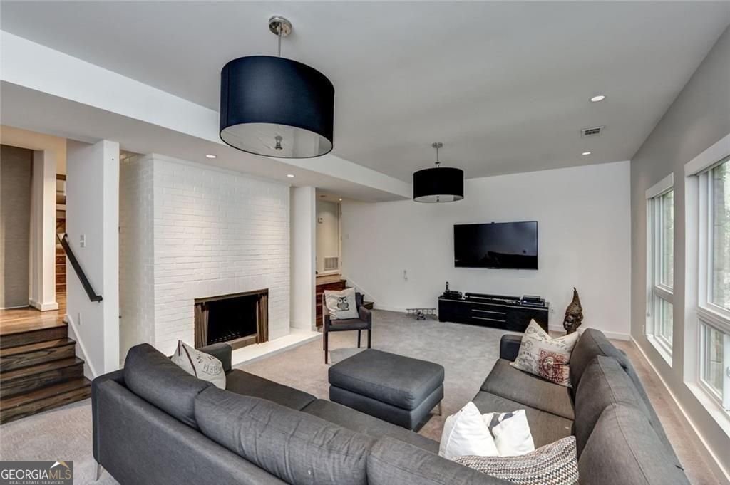 1180 Beechwood Drive Atlanta - Photo 44