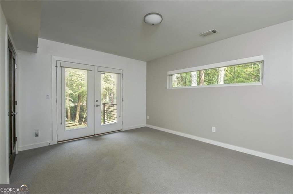 1180 Beechwood Drive Atlanta - Photo 45