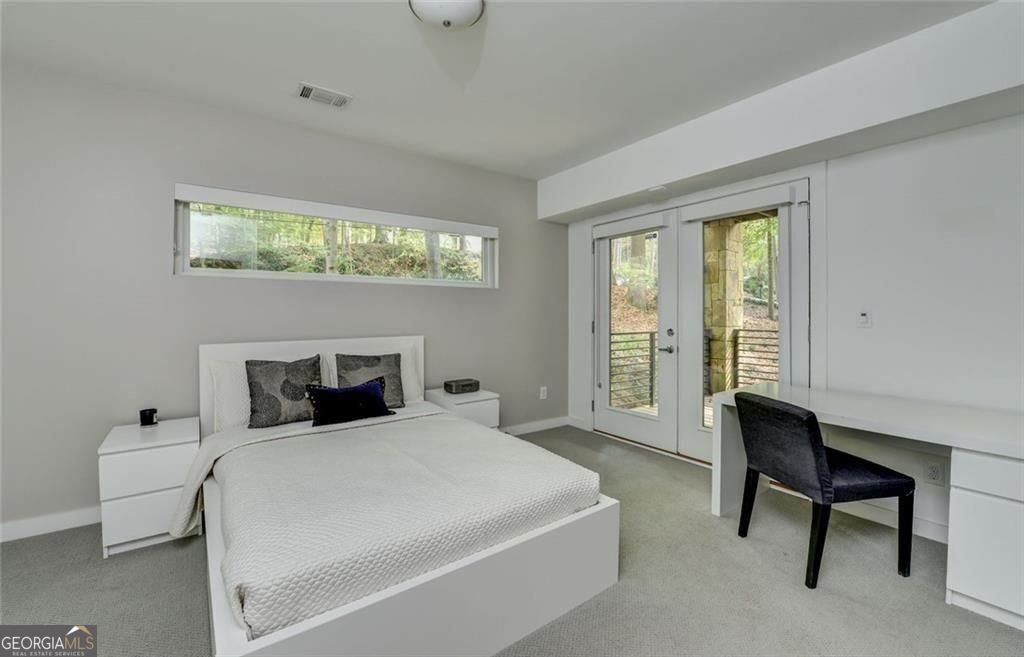 1180 Beechwood Drive Atlanta - Photo 46