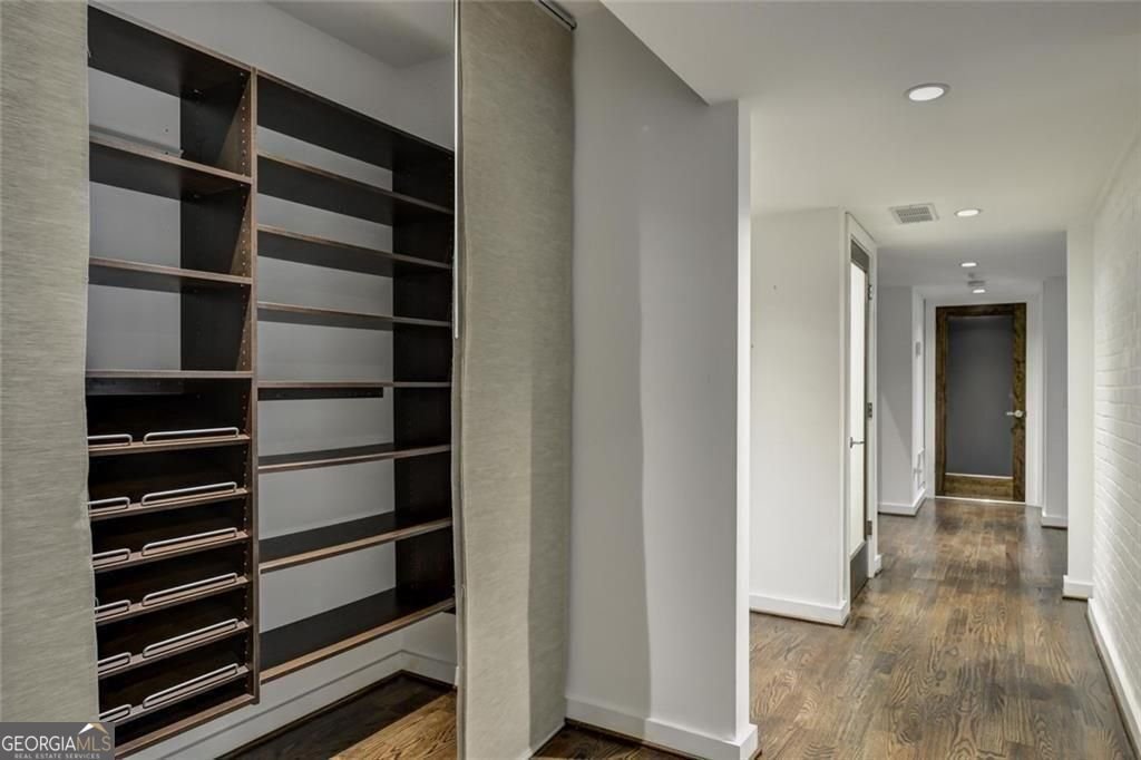 1180 Beechwood Drive Atlanta - Photo 47