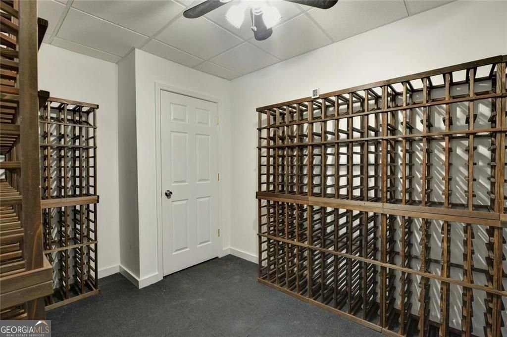 1180 Beechwood Drive Atlanta - Photo 48