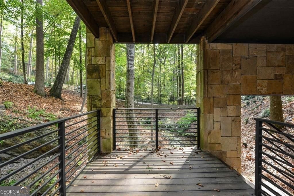 1180 Beechwood Drive Atlanta - Photo 49