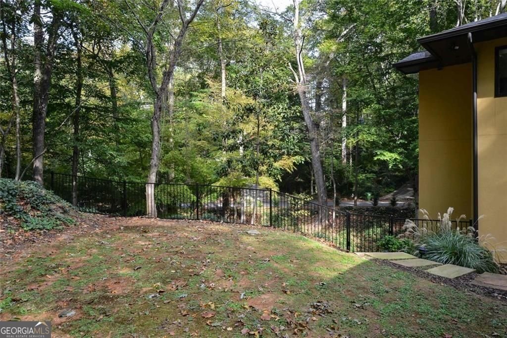 1180 Beechwood Drive Atlanta - Photo 51