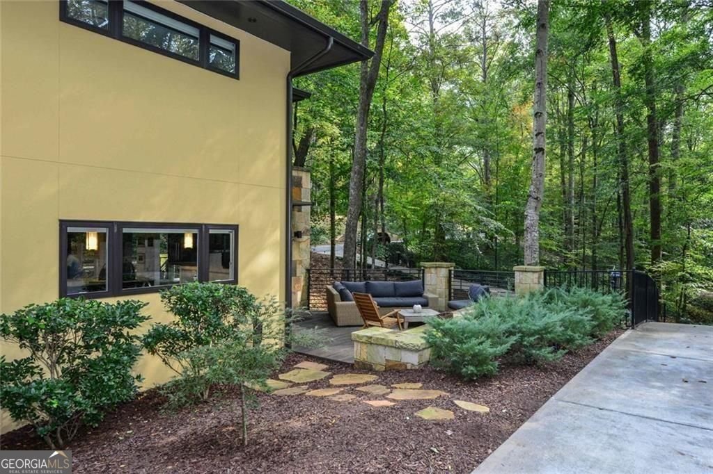 1180 Beechwood Drive Atlanta - Photo 52