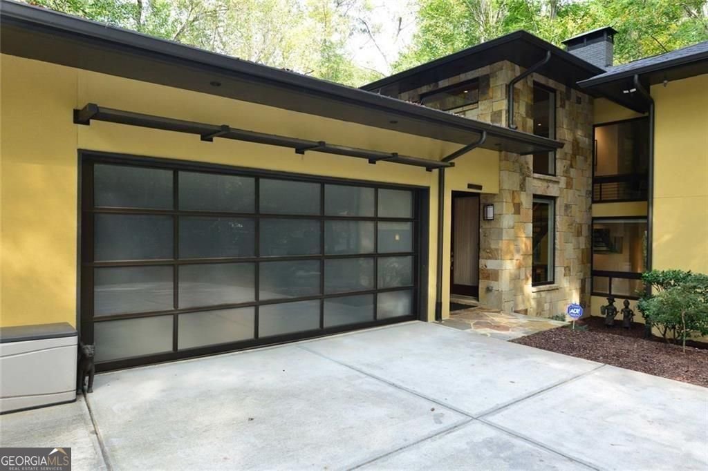 1180 Beechwood Drive Atlanta - Photo 53