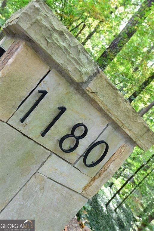 1180 Beechwood Drive Atlanta - Photo 56