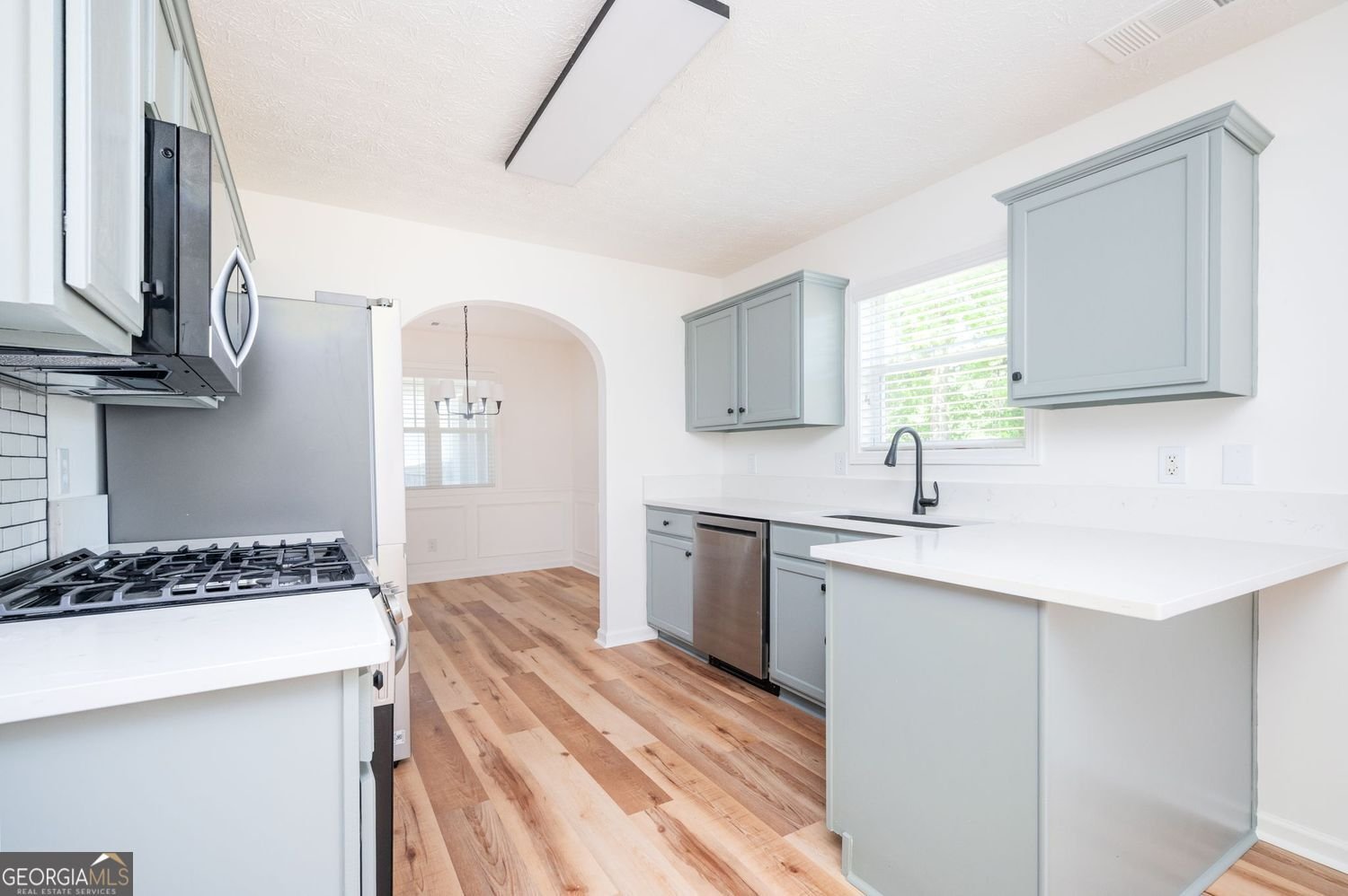 306 Day Lily Way Villa Rica - Photo 10