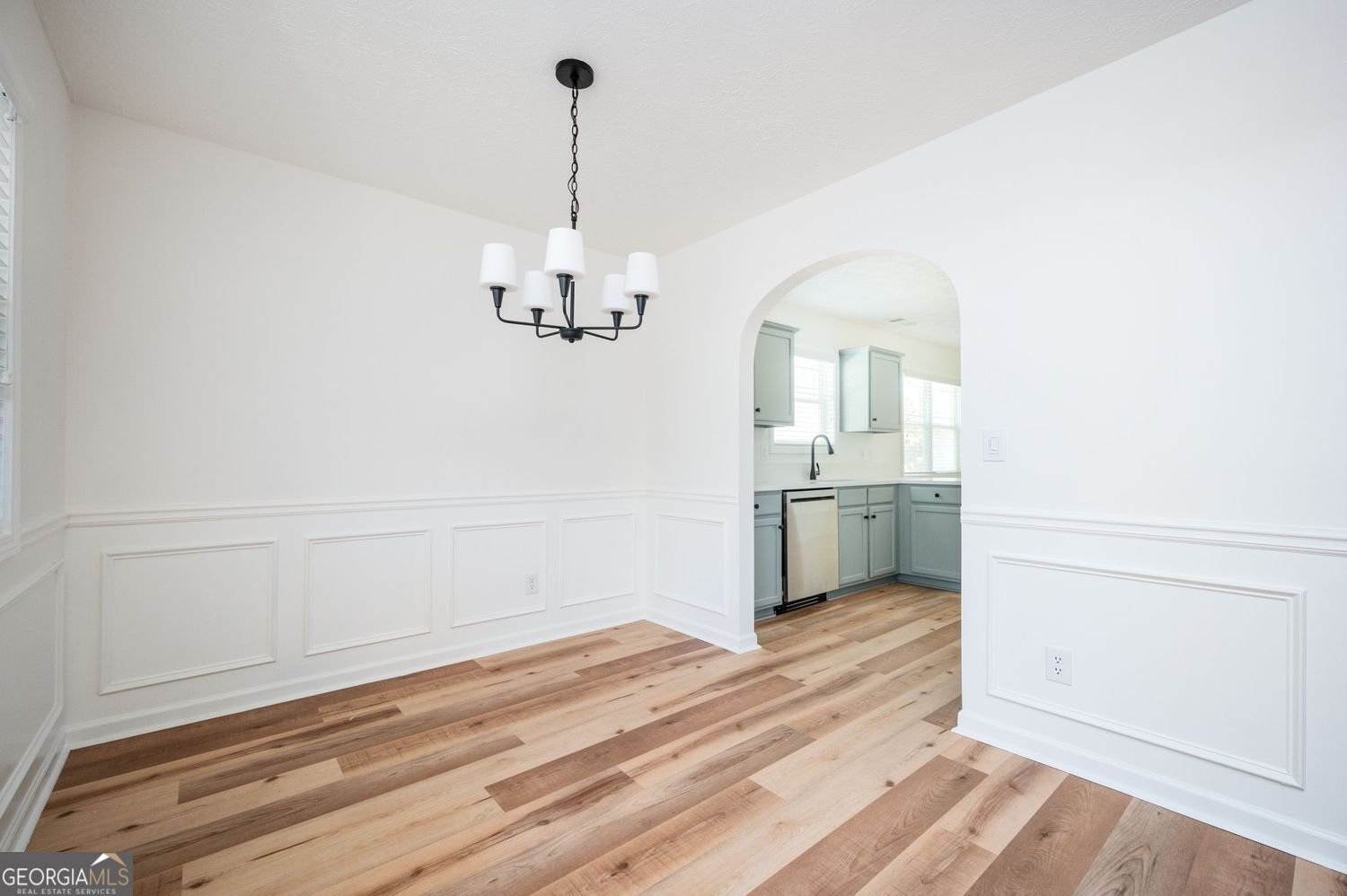 306 Day Lily Way Villa Rica - Photo 11