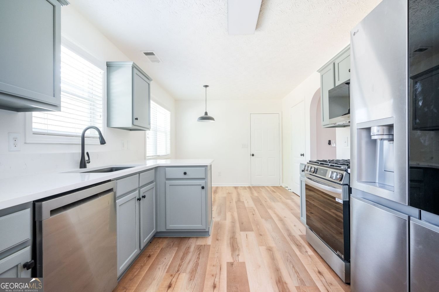 306 Day Lily Way Villa Rica - Photo 12