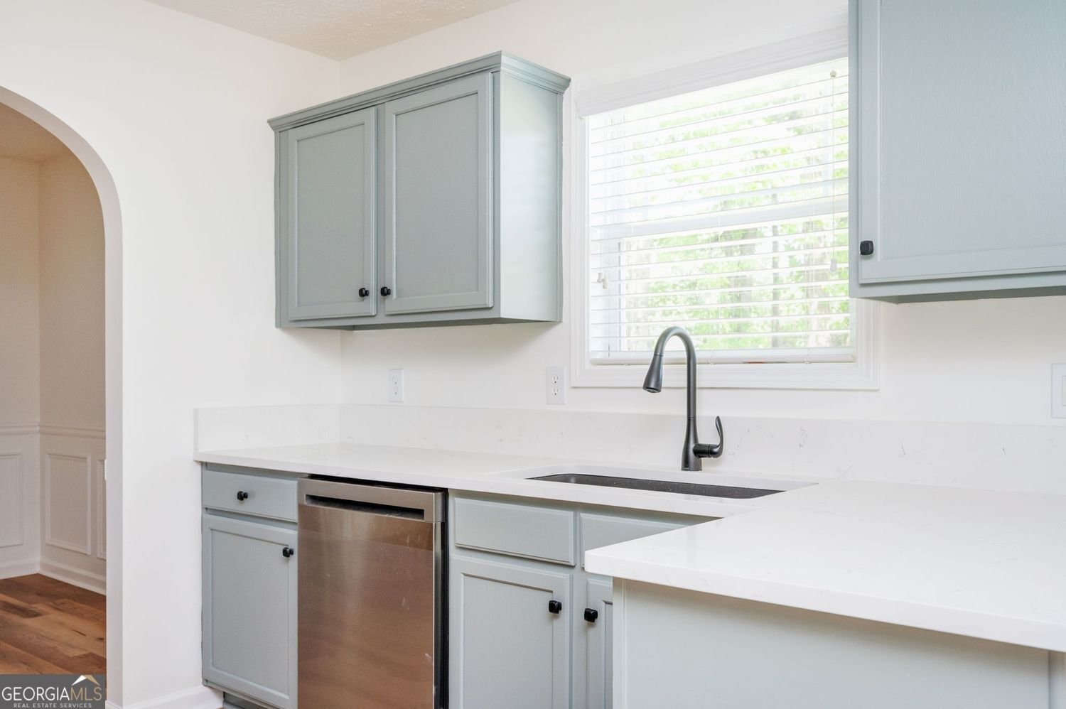 306 Day Lily Way Villa Rica - Photo 14