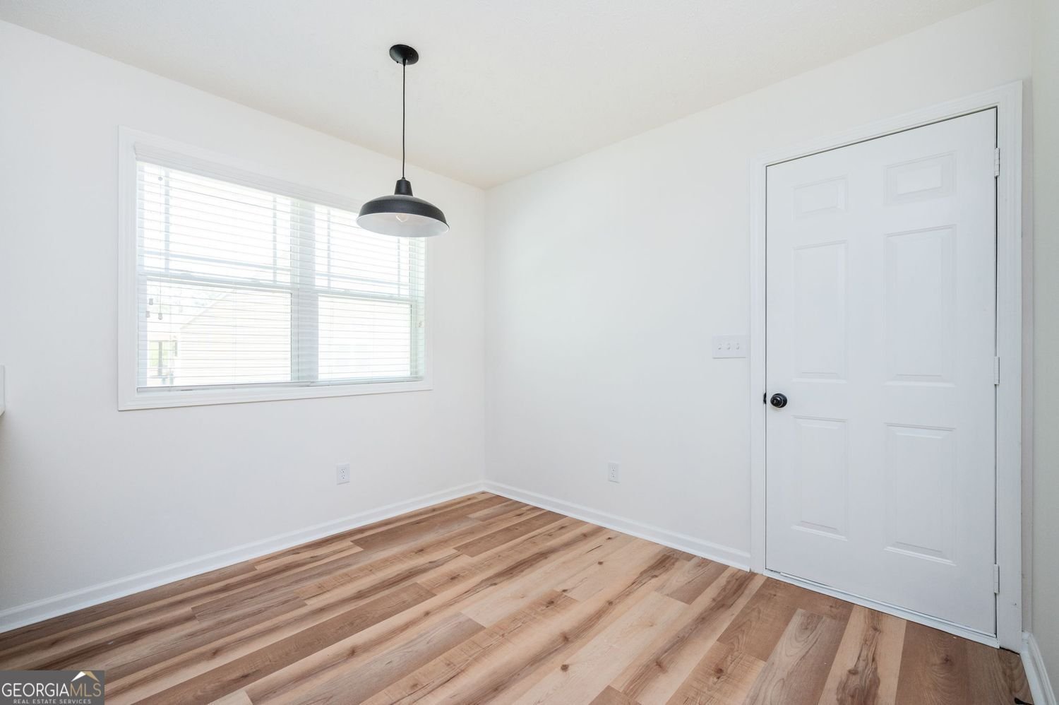 306 Day Lily Way Villa Rica - Photo 15