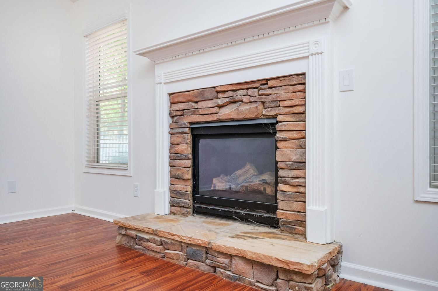 306 Day Lily Way Villa Rica - Photo 16