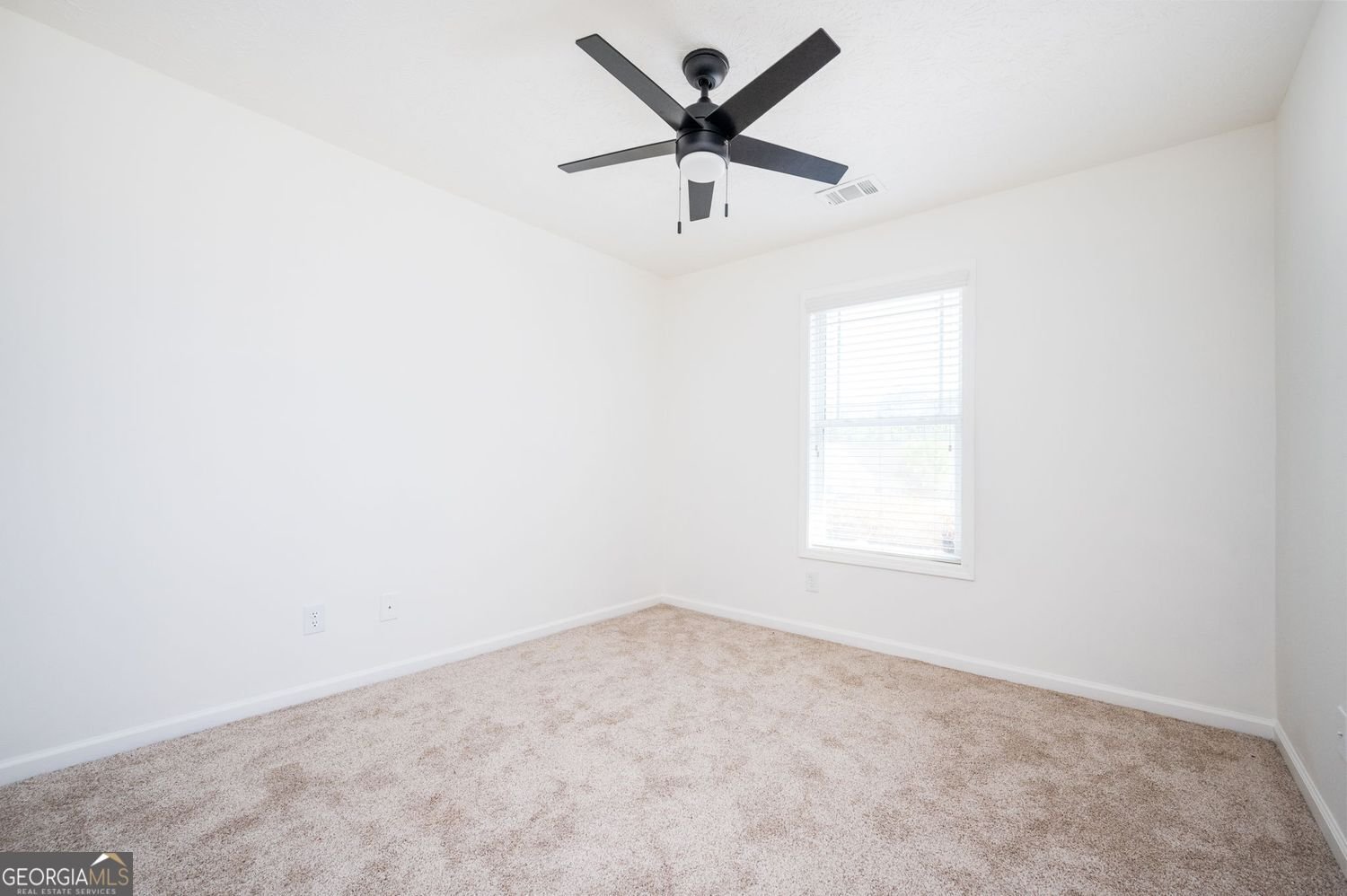 306 Day Lily Way Villa Rica - Photo 17