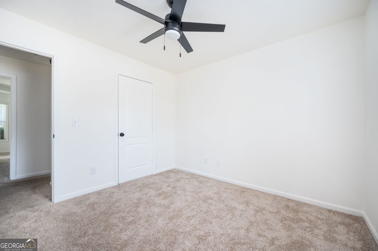 306 Day Lily Way Villa Rica - Photo 18