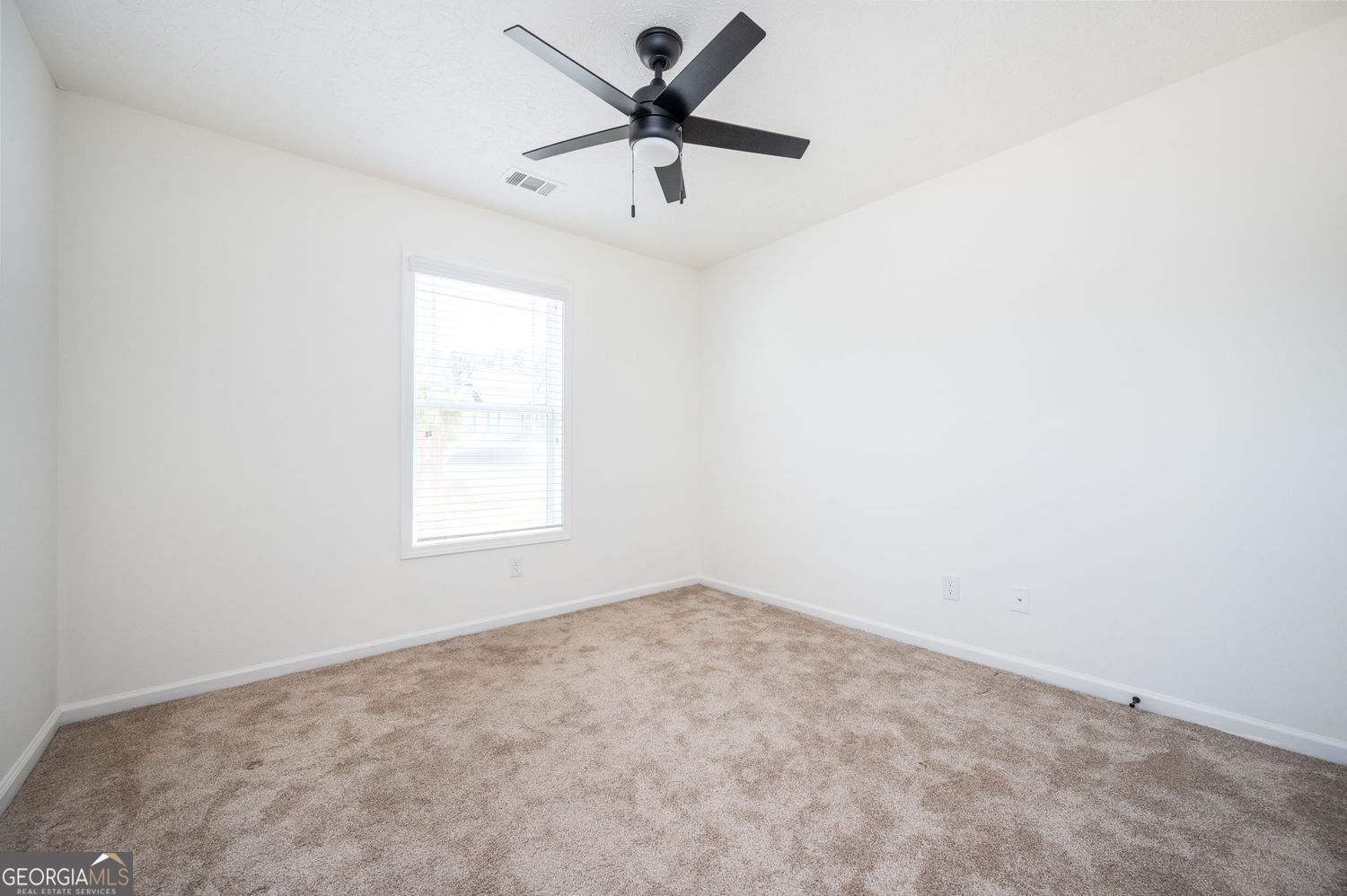 306 Day Lily Way Villa Rica - Photo 19