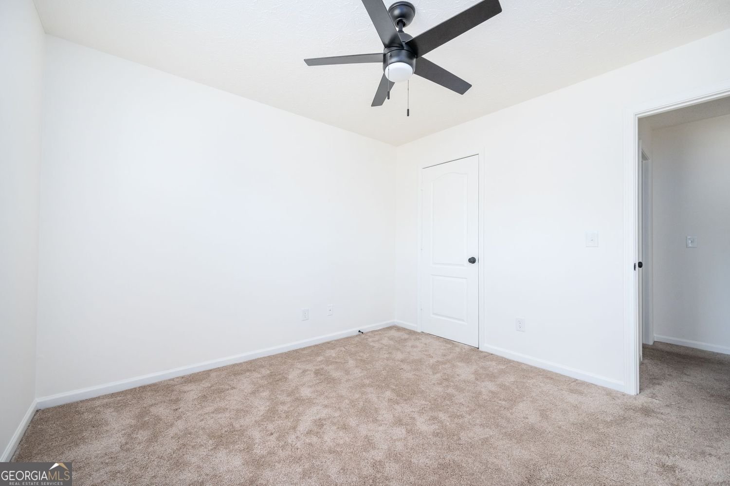 306 Day Lily Way Villa Rica - Photo 20