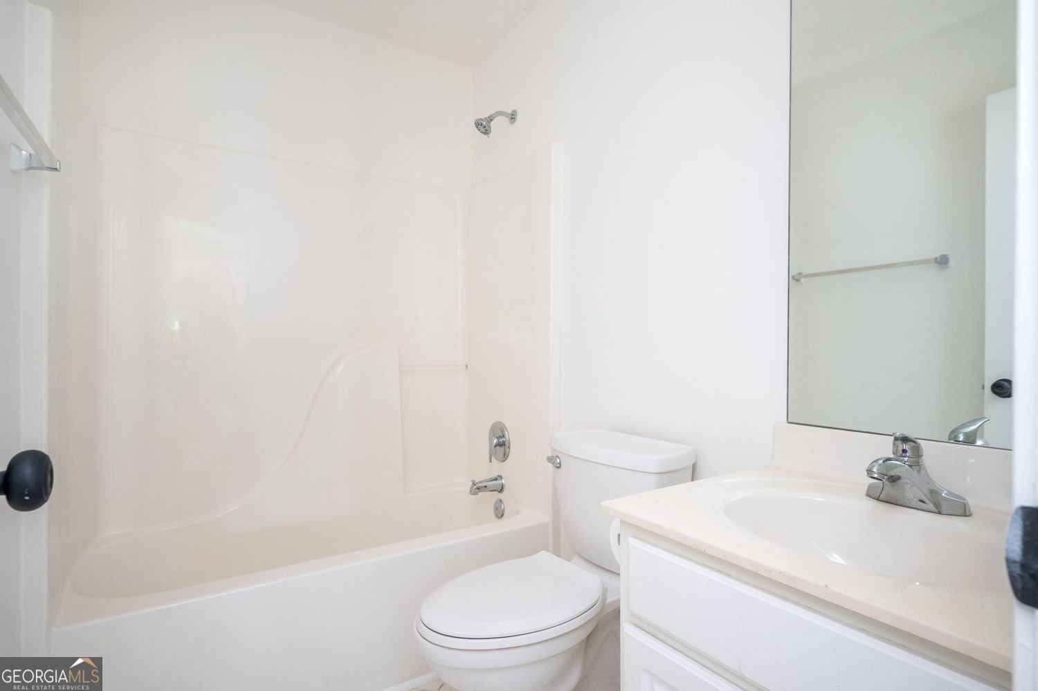 306 Day Lily Way Villa Rica - Photo 21