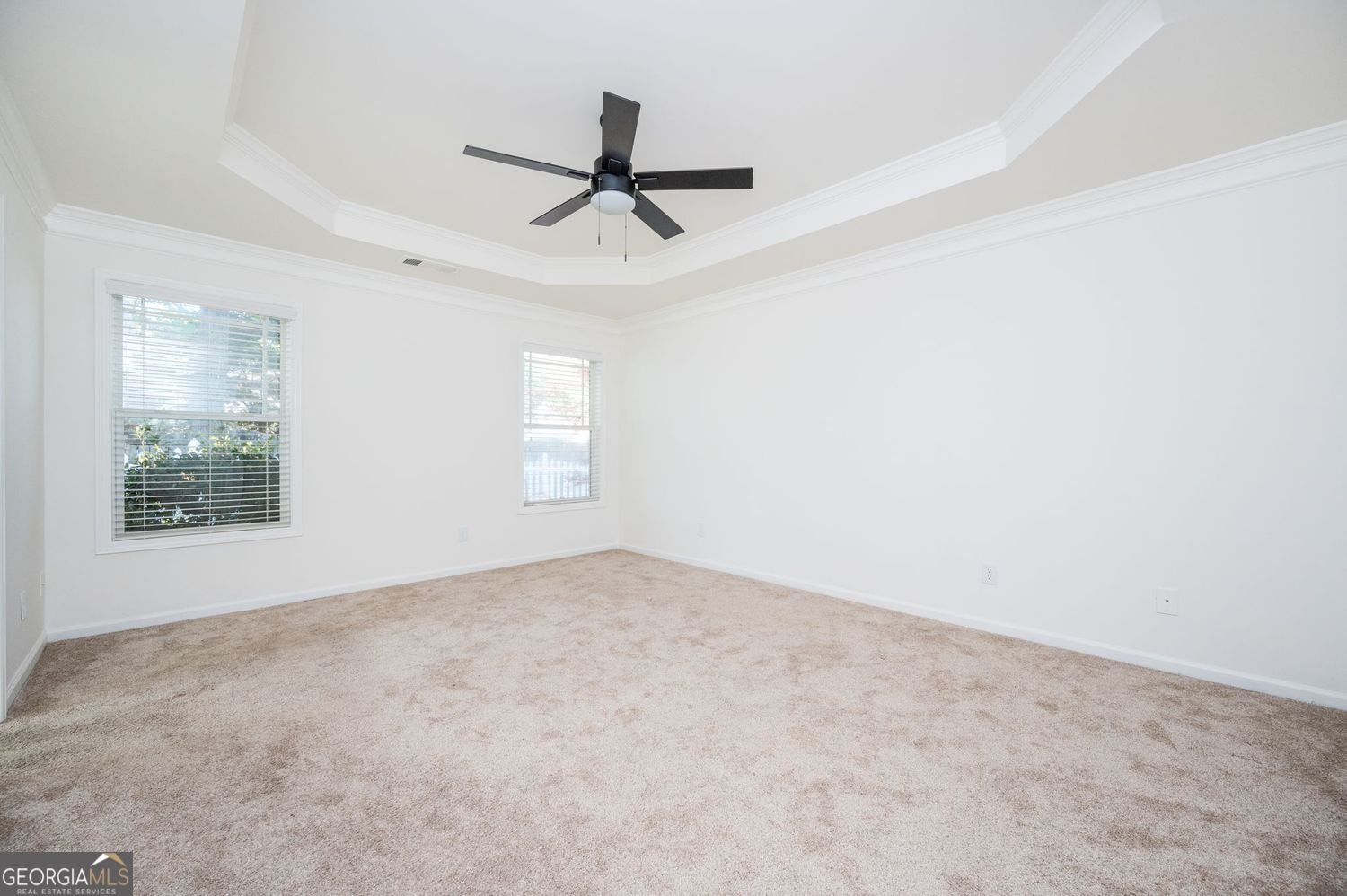 306 Day Lily Way Villa Rica - Photo 22