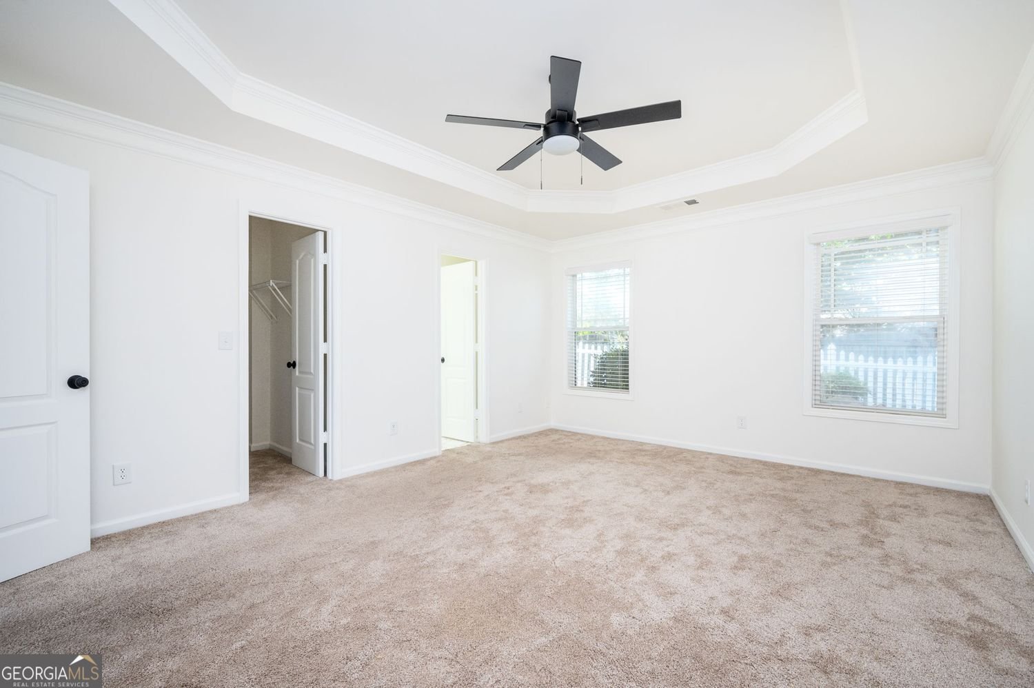 306 Day Lily Way Villa Rica - Photo 23