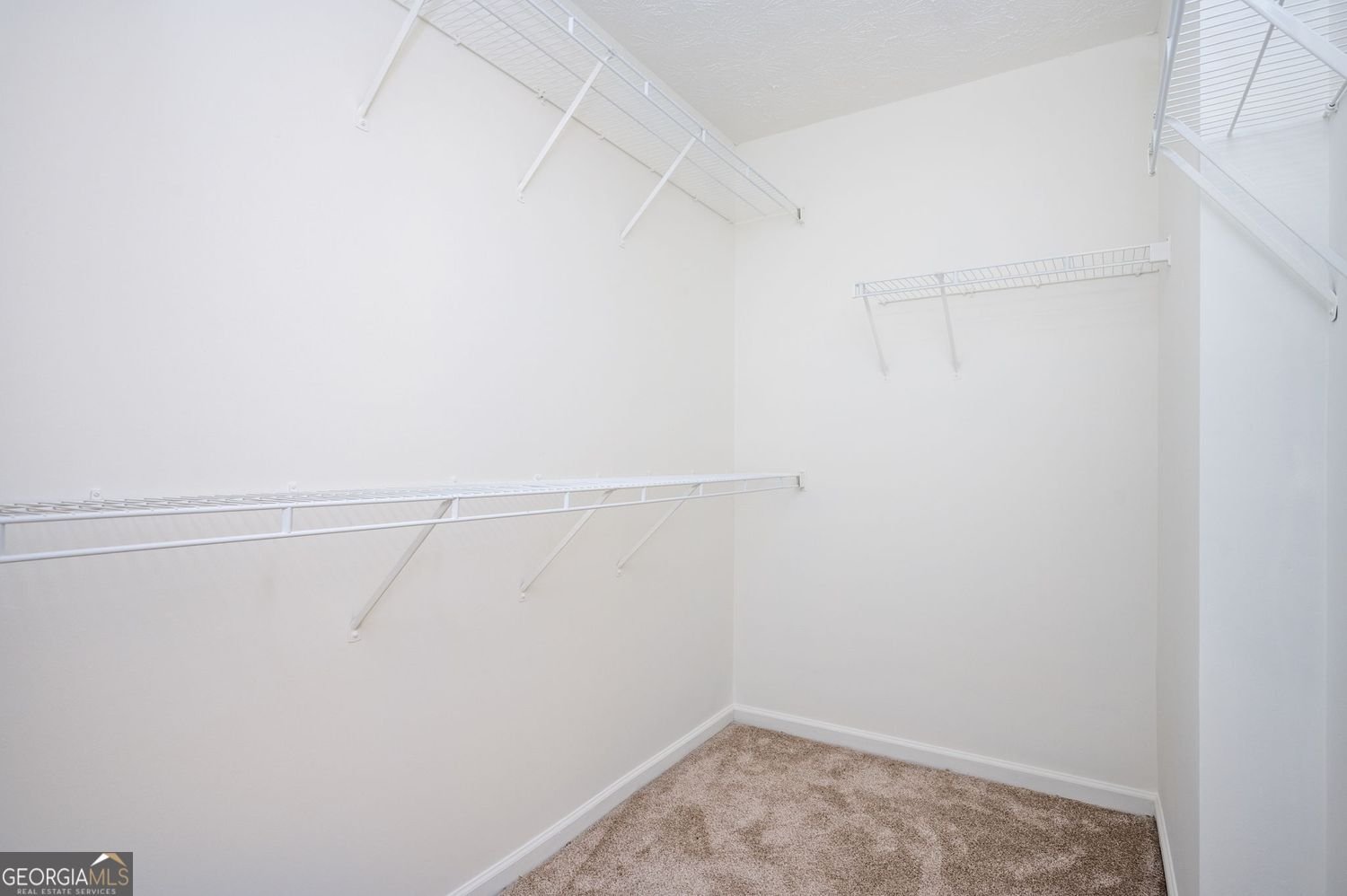 306 Day Lily Way Villa Rica - Photo 24