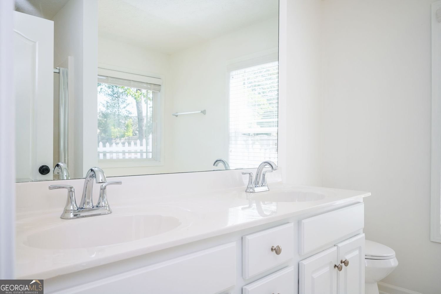 306 Day Lily Way Villa Rica - Photo 25