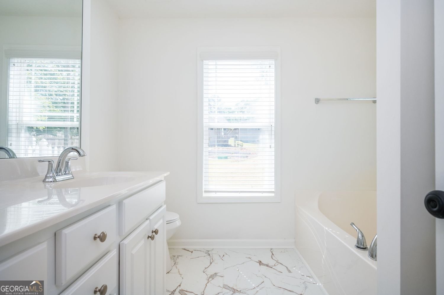 306 Day Lily Way Villa Rica - Photo 26