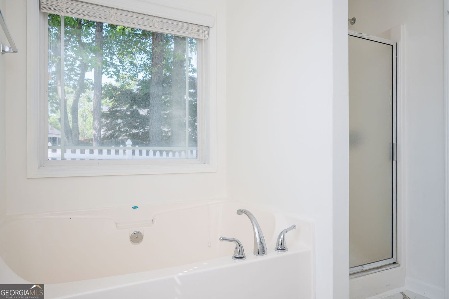 306 Day Lily Way Villa Rica - Photo 27