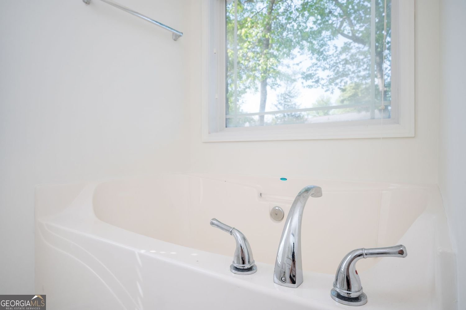 306 Day Lily Way Villa Rica - Photo 28