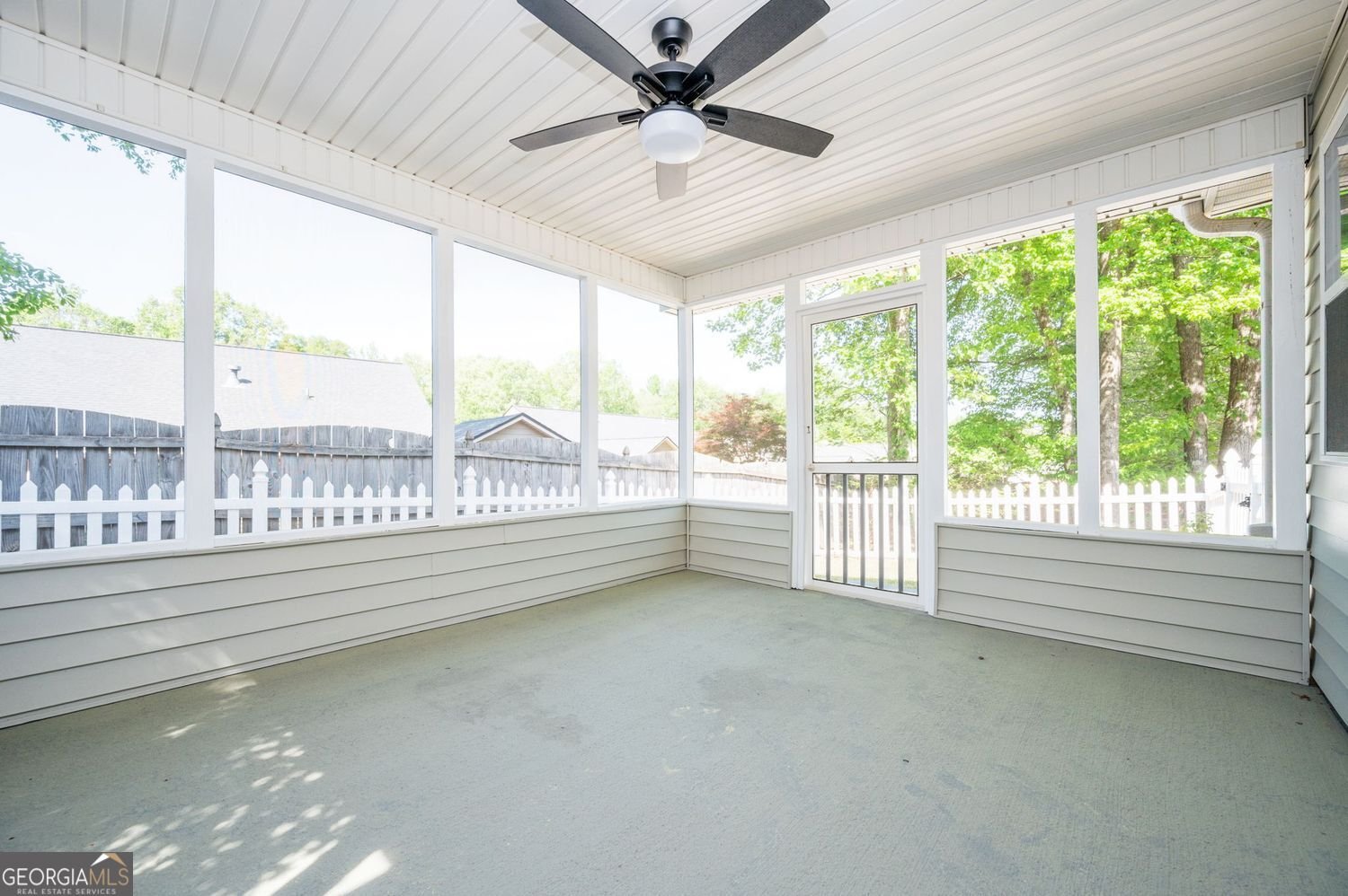 306 Day Lily Way Villa Rica - Photo 29