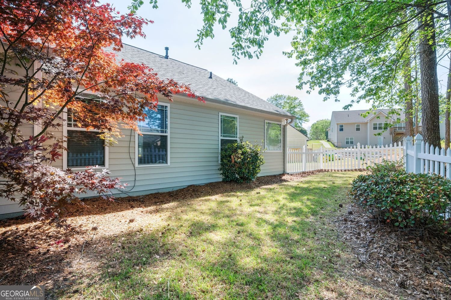 306 Day Lily Way Villa Rica - Photo 31