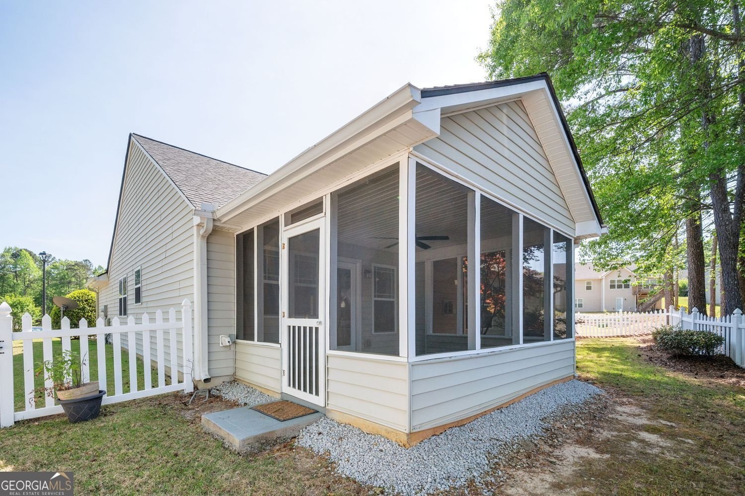 306 Day Lily Way Villa Rica - Photo 32