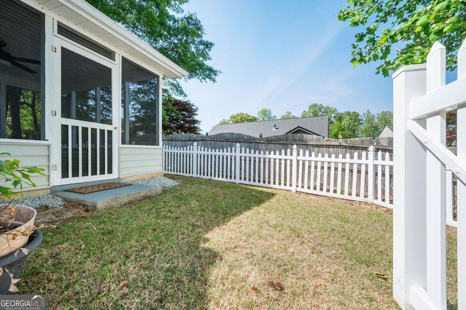 306 Day Lily Way Villa Rica - Photo 33