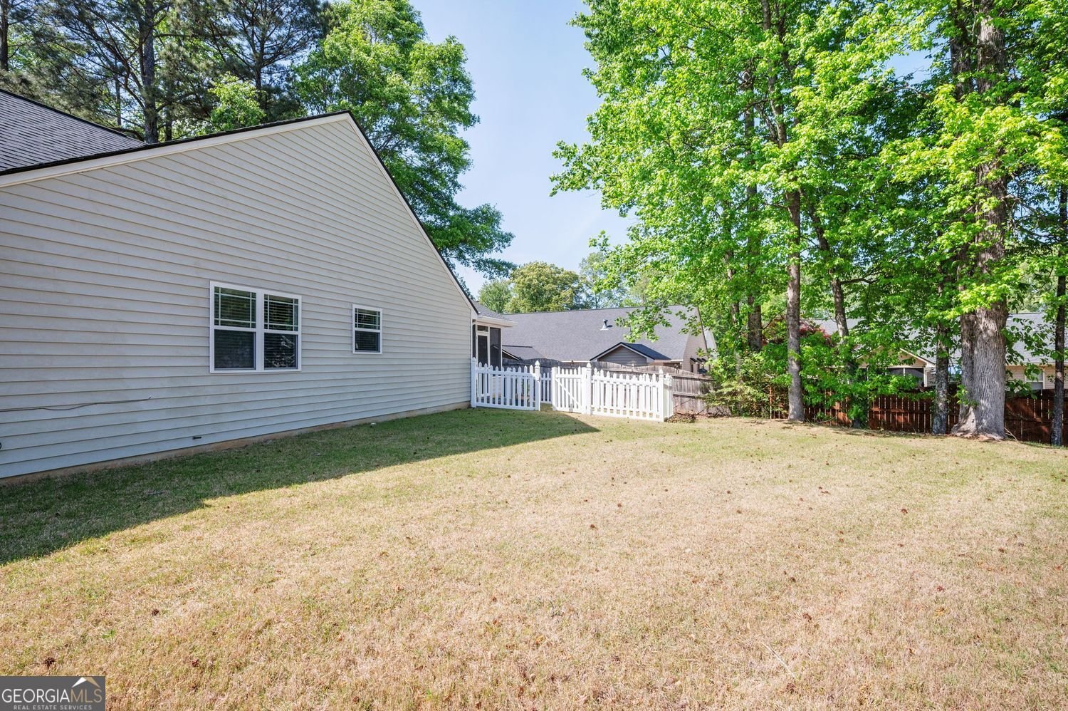 306 Day Lily Way Villa Rica - Photo 34